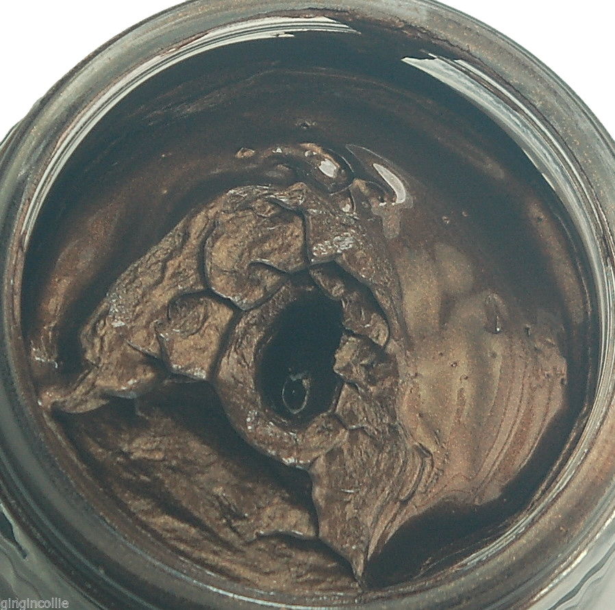 Collonil Antique Copper Shoe Bag Leather Cream Polish eBay Collonil Antique Copper Shoe Bag Leather Cream Polish eBay