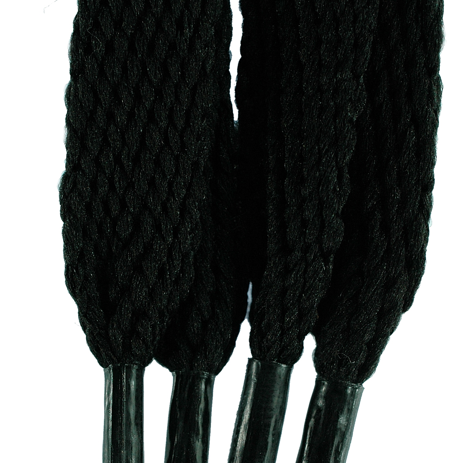 Skate laces for Roller Skates/Blades and Ice skates 10mm Many Colours