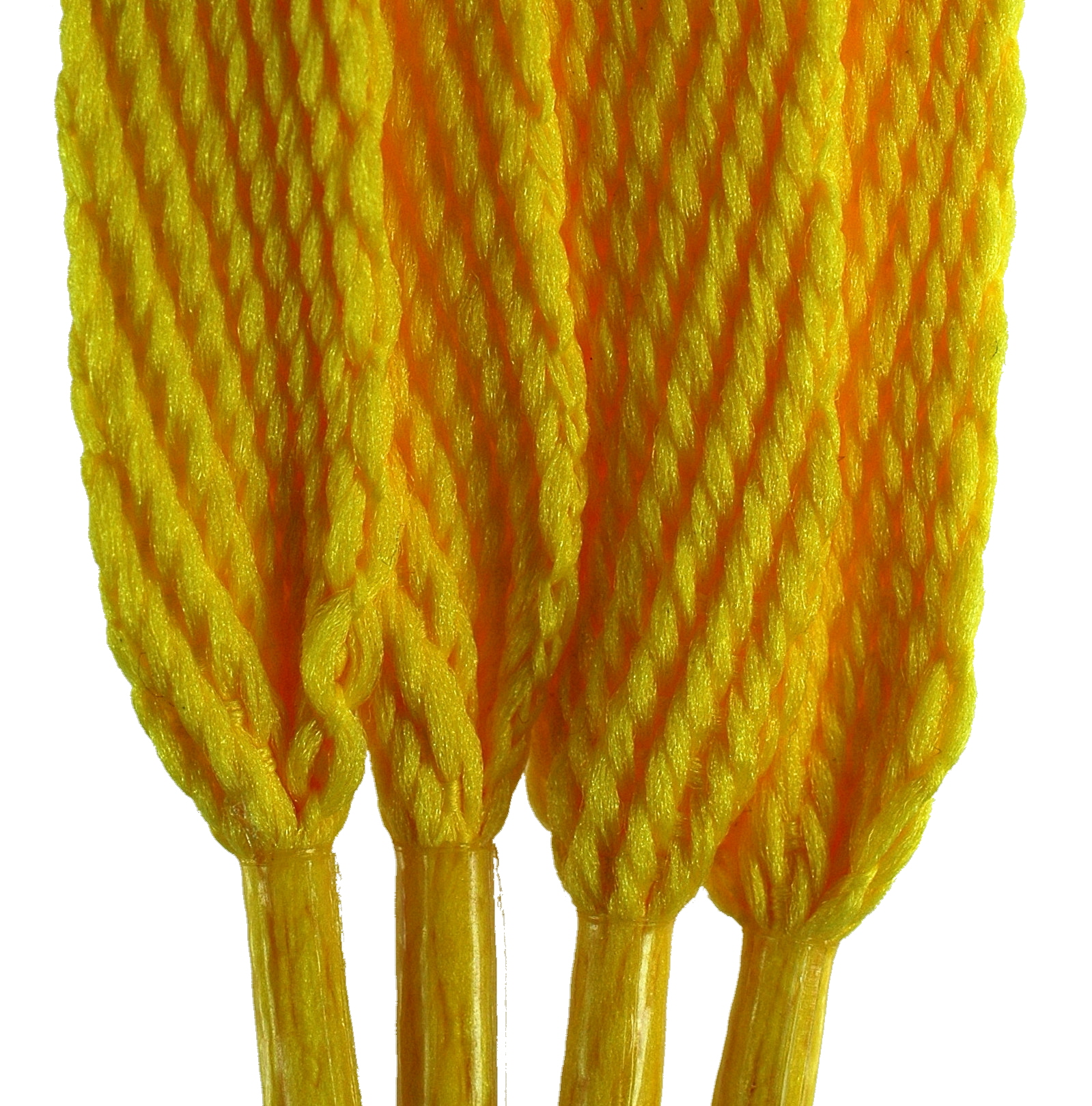 Skate laces for Roller Skates/Blades and Ice skates 10mm Many Colours