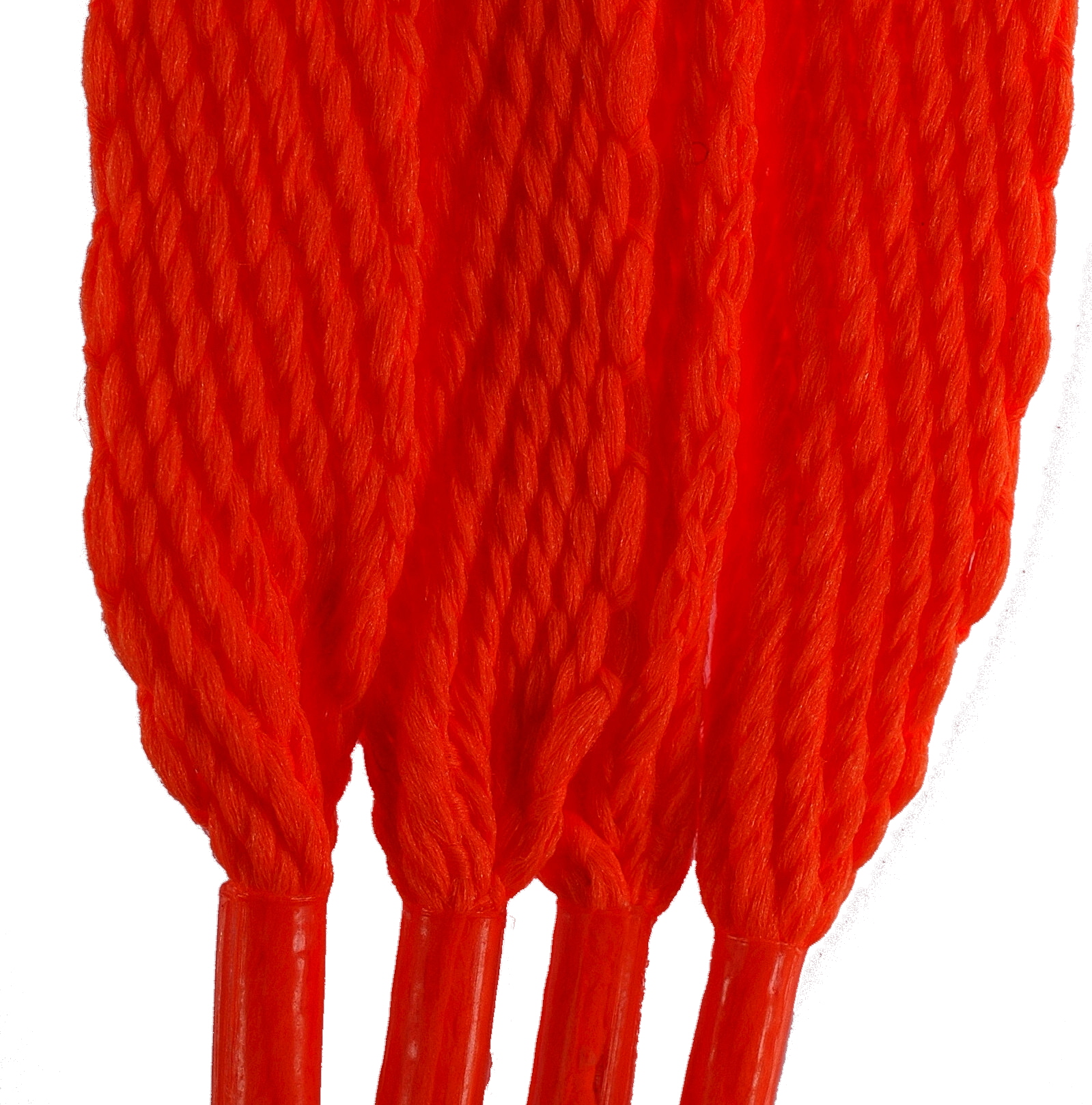 Skate laces for Roller Skates/Blades and Ice skates 10mm Many Colours