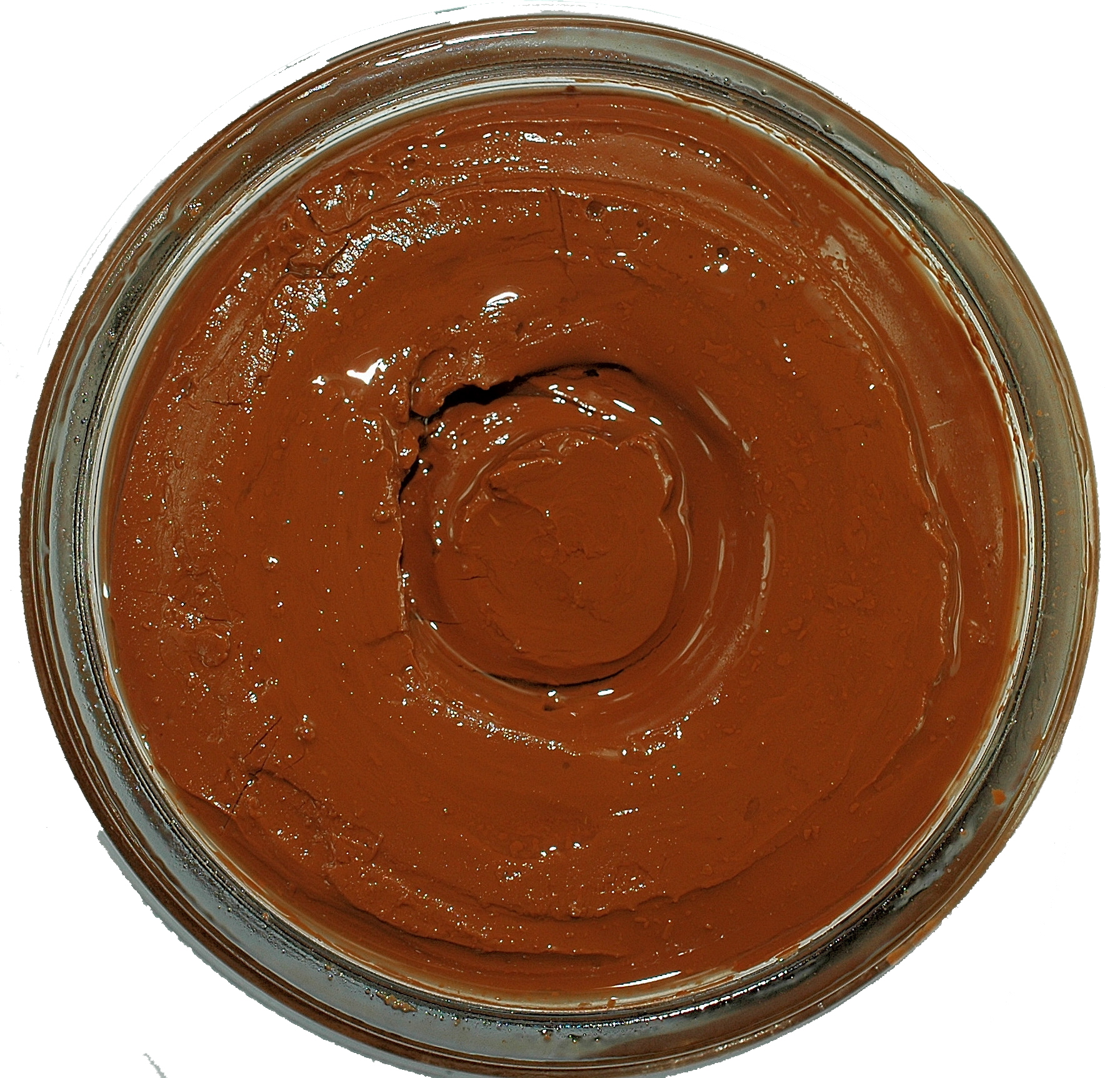 palc shoe polish