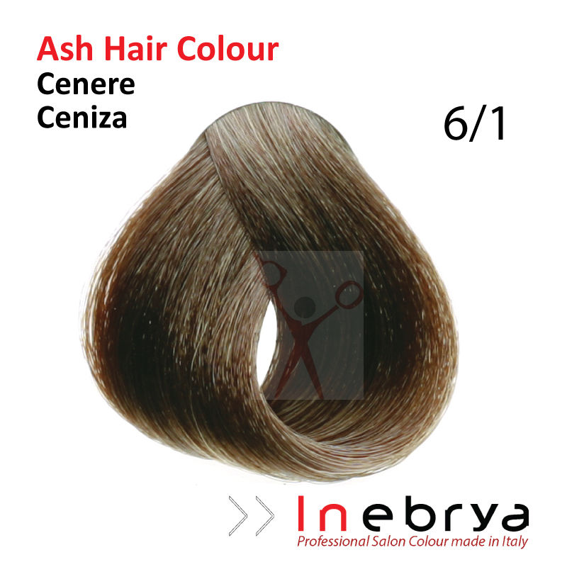 permanent colour colour capital hair color shoo 250ml blue semi permanent inebrya professional permanent hair colour dye ash colours developer 250ml ebay permanent colour colour capital hair color shoo 250ml blue semi permanent inebrya professional permanent hair colour dye ash colours developer 250ml ebay