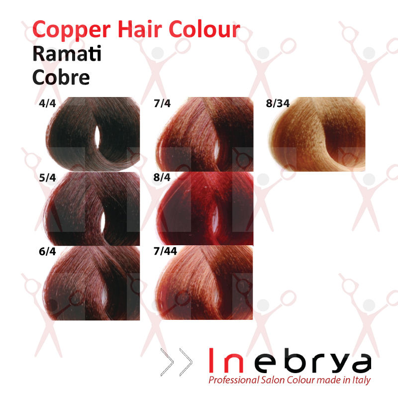 permanent colour colour capital hair color shoo 250ml blue semi permanent inebrya professional permanent hair colour dye copper colours 250ml ebay permanent colour colour capital hair color shoo 250ml blue semi permanent inebrya professional permanent hair colour dye copper colours 250ml ebay