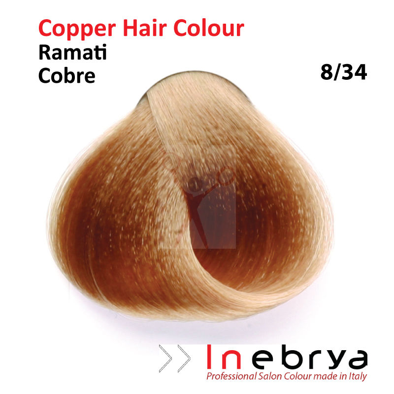 permanent colour colour capital hair color shoo 250ml blue semi permanent inebrya professional permanent hair colour dye copper colours 250ml ebay permanent colour colour capital hair color shoo 250ml blue semi permanent inebrya professional permanent hair colour dye copper colours 250ml ebay