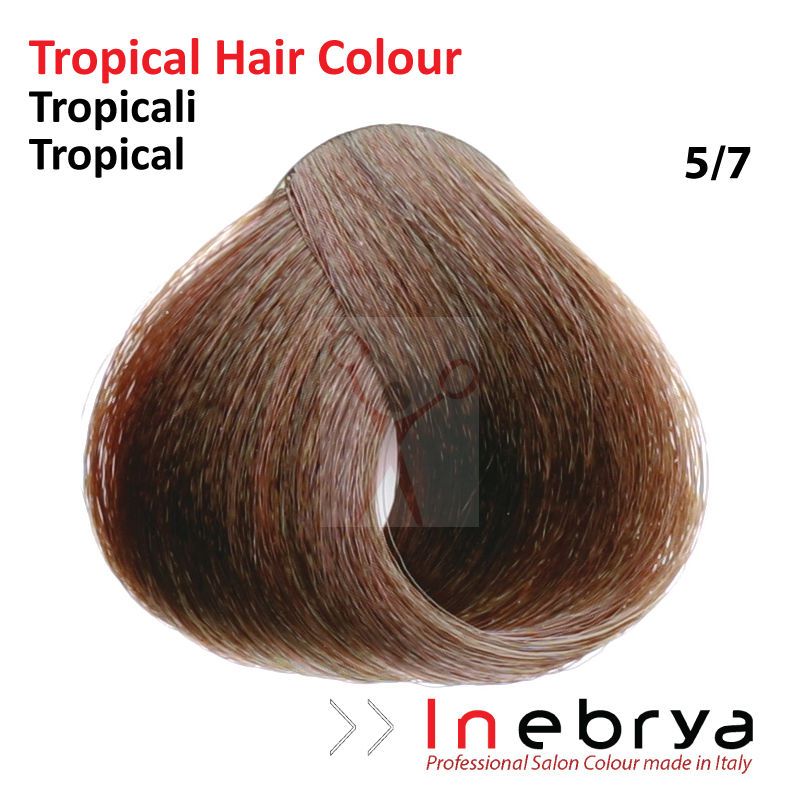 permanent colour colour capital hair color shoo 250ml blue semi permanent inebrya professional permanent hair colour dye tropical colours developer 250ml permanent colour colour capital hair color shoo 250ml blue semi permanent inebrya professional permanent hair colour dye tropical colours developer 250ml