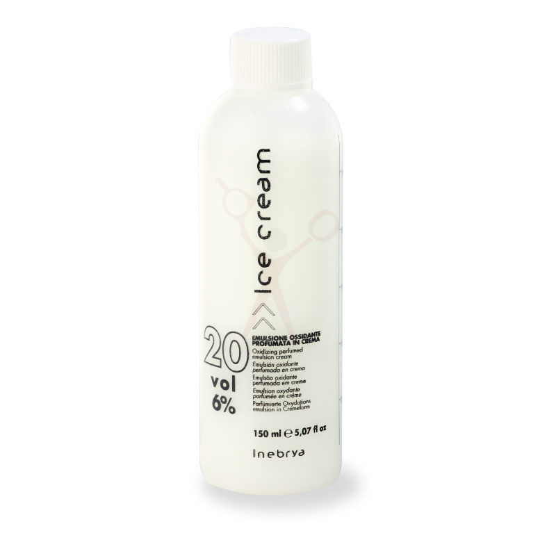 inebrya professional hydrogen peroxide developer 10 20 30 40 150ml 1000ml ebay inebrya professional hydrogen peroxide developer 10 20 30 40 150ml 1000ml ebay