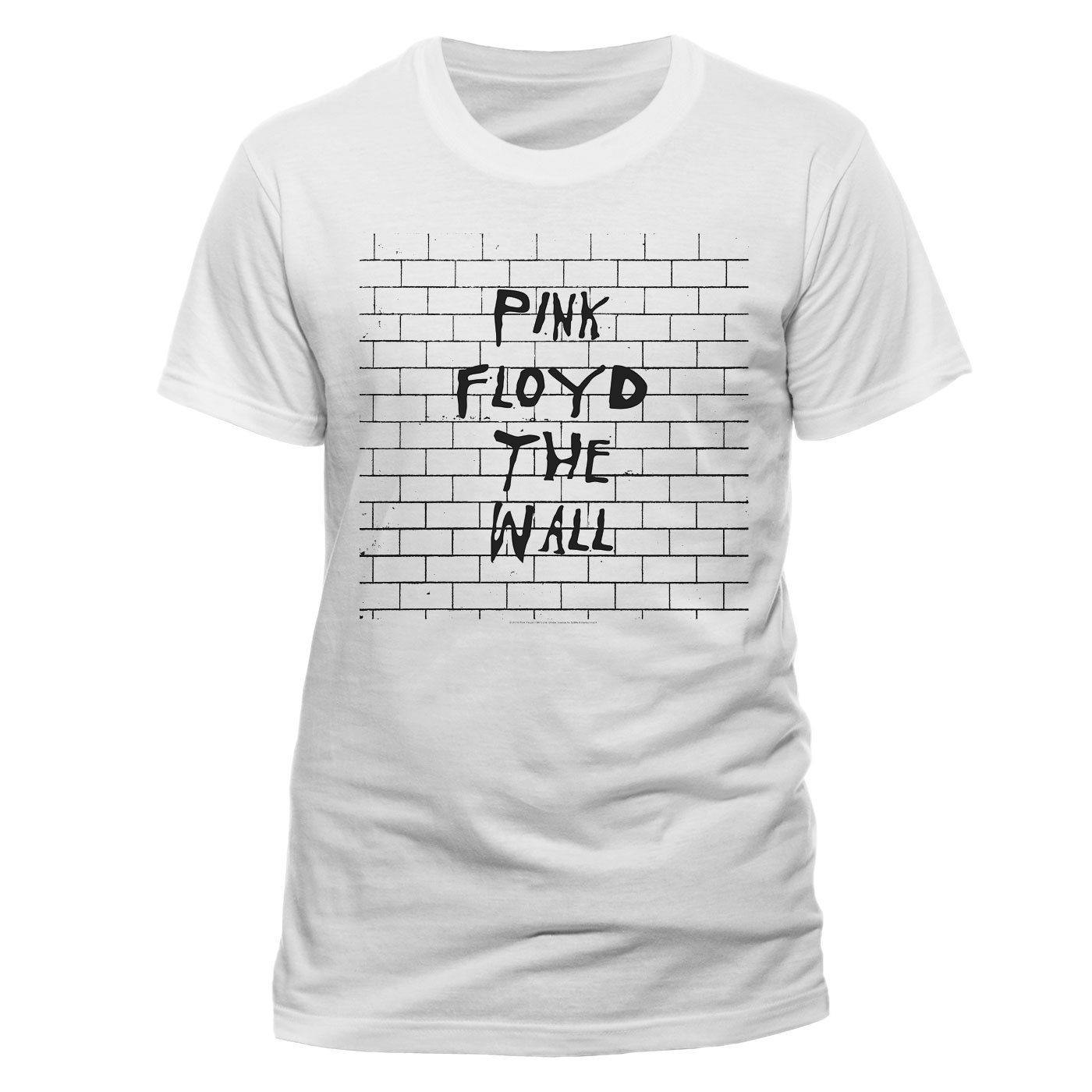 Pink floyd all in all. Футболка Pink Floyd. I hate Pink Floyd футболка. Pink Floyd the Wall t-Shirt. Сноу Вайт Пинк Флойд.