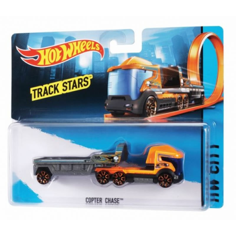 bfm60 hot wheels