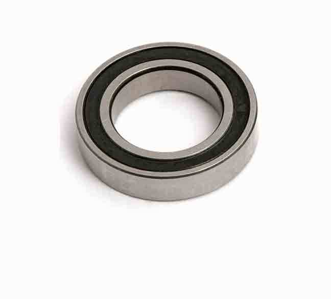 6mmX13mmX5mm Brand New Bearing! 686 ZZ 6mm Ball Bearing aka 686ZZ or 686-ZZ