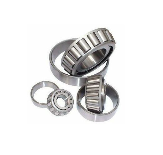 L 68149//L 68111-68149//68111 Taper Roller Bearing New