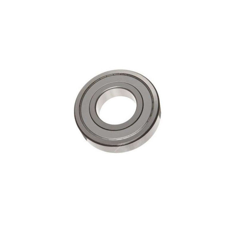 6305-C3 NKE deep groove Ball portant