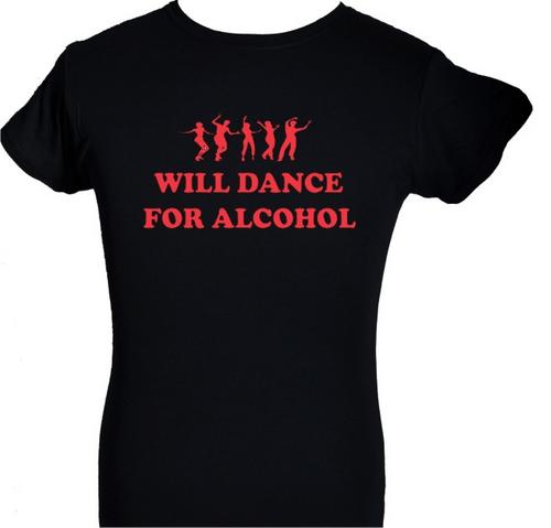 funny hen party t shirts