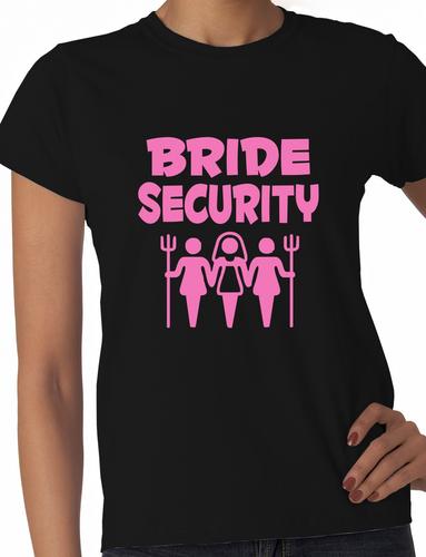 hen doo t shirts